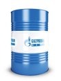 Полусинтетическое масло Gazpromneft Diesel Prioritet 10w30, CH-4/SJ дизельное, бочка 205л. 175кг