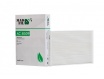 Фильтр салонный Madfil AC-8509