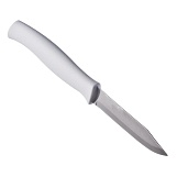 Нож Трамонтина Athus 3" 23080/083, овощной