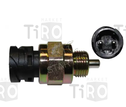 Датчик блокировки моста М18х1.5mm Multibrand (1946804,500056811,81.25525.0257)