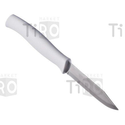 Нож Трамонтина Athus 3" 23080/083, овощной
