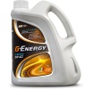 G-Energy F Synth 5W40 SN/CF  (5л)