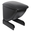 Подлокотник Chevrolet Aveo I 2006-2011, bar10004 Подлокотник Chevrolet Aveo I 2006-2011, bar10004