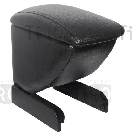 Подлокотник Chevrolet Aveo I 2006-2011, bar10004 Подлокотник Chevrolet Aveo I 2006-2011, bar10004