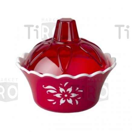 Ёмкость Уфа "Премьера" для варенья М1965 /34/