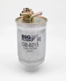 Фильтр тонкой очистки топлива Big GB-6215 Volkswagen