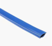 Рукав термопластичная резина (ТЭП) Sky Flex 3/4 (20м) синий