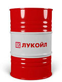 Антифриз красный Лукойл G12++ Red, 220 кг