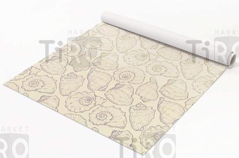 Обои декоративные на самоклеющейся основе 7м. ХК-271