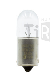 Лампа "Маяк" Original Pro OEM 02406/10 (001019) R5W 24V 5W BA15s