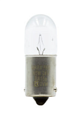 Лампа "Маяк" Original Pro OEM 02406/10 (001019) R5W 24V 5W BA15s