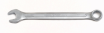Ключ комбинированный 12мм (холодный штамп) Сервис Ключ CR-V 70120