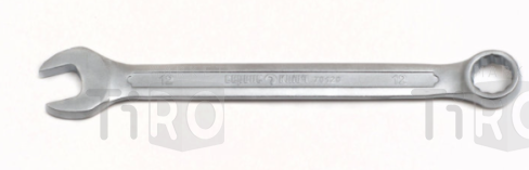 Ключ комбинированный 12мм (холодный штамп) Сервис Ключ CR-V 70120