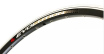 Колесо переднее 27,5" Evolution обод алюминиевый, двойной, 36H, пистонированный, 584х19,5/27,2х21,5м Колесо переднее 27,5" Evolution обод алюминиевый, двойной, 36H, пистонированный, 584х19,5/27,2х21,5м