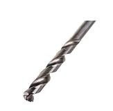 Сверло по металлу 10.0х300 мм "Hardcore" Extra Long 145100