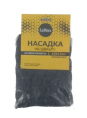 Насадка на швабру из микрофибры, 300001-3 Насадка на швабру из микрофибры, 300001-3