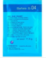 Дрожжи пивные Fermentis SafAle S-04, 11,5 гр Дрожжи пивные Fermentis SafAle S-04, 11,5 гр
