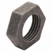 Контргайка чугун, BP Fittex ДУ-25, 027-1459 Контргайка чугун, BP Fittex ДУ-25, 027-1459