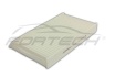 Фильтр салоннa Fortech FS-051\272778970R
