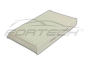 Фильтр салоннa Fortech FS-051\272778970R