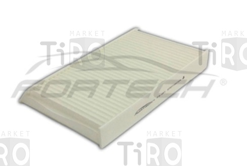 Фильтр салоннa Fortech FS-051\272778970R