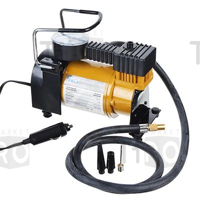Шина Kimotozip бензопилы 18" 0.325 *1.5*72/ Шина Kimotozip бензопилы 18" 0.325 *1.5*72/