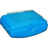 Мыльница закрытая Барнаул С 9 /60/