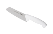 Нож Tramontina Professional Master 24646/087 кухонный 18см
