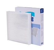 Фильтр салона Finwhale AS433