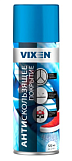 Антискользящее покрытие, Vixen VX90210, 520 мл