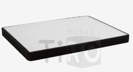 Салонный фильтр Sibtek AC60\9586164J00