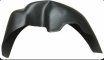 Подкрылок задний Chevrolet Cobalt AK52037214, 11- правый локер Подкрылок задний Chevrolet Cobalt AK52037214, 11- правый локер
