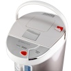Термопот 4л Brayer BR-1092, 900Вт Термопот 4л Brayer BR-1092, 900Вт