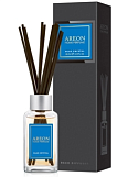 Ароматизаторы для автомобиля Areon "Home Perfumes Sachet" 12.144 (704-SPW-02, Nordic Forest 1)
