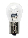 Лампа дополнительного освещения 10 штук, Koito 4672, 24V 21W S25
