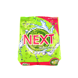 Порошок "Next" универсал, 400гр