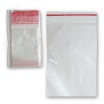 Гриппер 200*300мм AVIORA 100шт. 107-012 /10/ Гриппер 200*300мм AVIORA 100шт. 107-012 /10/