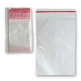 Гриппер 200*300мм AVIORA 100шт. 107-012 /10/