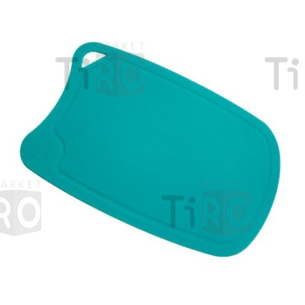 Доска разделочная ГИБКАЯ" TimA" 310*210 ДРГ-3221/30/ Доска разделочная ГИБКАЯ" TimA" 310*210 ДРГ-3221/30/