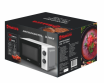 Микроволновая печь Sakura SA-7050W, 700Вт Микроволновая печь Sakura SA-7050W, 700Вт