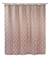 Занавеска для ванной Shower Curtain (484) 183х183см