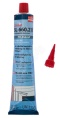 Клей Cosmofen Plus HV 200гр тюбик, прозрачный