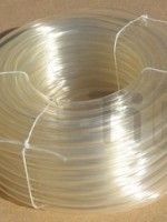 Шланг силиконовый "Дождьмастер Силикон" 18мм*50м