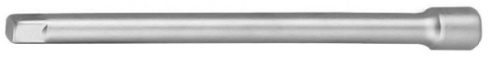 Удлинитель 1/2"DR, 125 мм, S24H4125 Удлинитель 1/2"DR, 125 мм, S24H4125