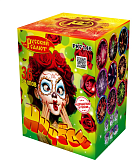 Салют "Ничесе!" (0,8"х36)