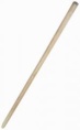 Мясорубка BRAYER,BR-1607 1350Вт, 2 диска, кеббе, колб, 4 нсад. для овощ, реверс, 2 кг/мин Мясорубка BRAYER,BR-1607 1350Вт, 2 диска, кеббе, колб, 4 нсад. для овощ, реверс, 2 кг/мин