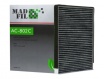 Фильтр салона Madfil AC-802C
