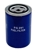 Фильтр топливный Goodwill FG 291\1105011R0070