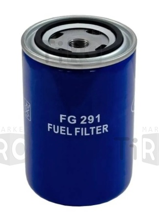 Фильтр топливный Goodwill FG 291\1105011R0070