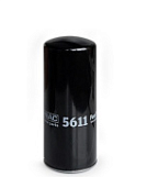 Топливный фильтр NAC 5611